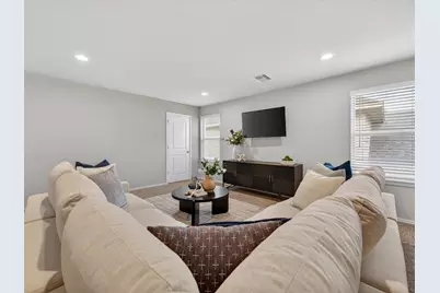 17169 Upland Bent Court, Conroe, TX 77385 - Photo 26