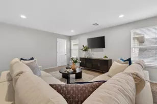 17169 Upland Bent Ct, Conroe, TX 77385 - Photo 26