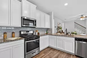 17169 Upland Bent Ct, Conroe, TX 77385 - Photo 16