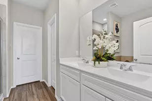 17169 Upland Bent Ct, Conroe, TX 77385 - Photo 22