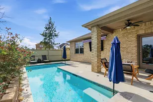 17169 Upland Bent Ct, Conroe, TX 77385 - Photo 6