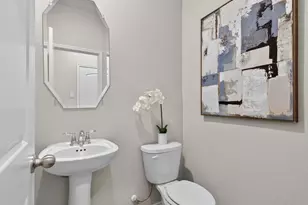 17169 Upland Bent Ct, Conroe, TX 77385 - Photo 18