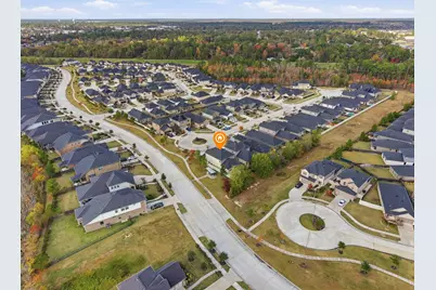 17169 Upland Bent Court, Conroe, TX 77385 - Photo 32