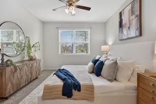 17169 Upland Bent Ct, Conroe, TX 77385 - Photo 20