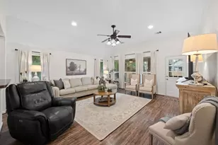 15906 Dunes Dr, Crosby, TX 77532 - Photo 4