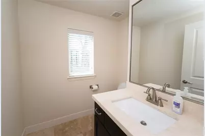 4805 Jackson Street, Houston, TX 77004 - Photo 20