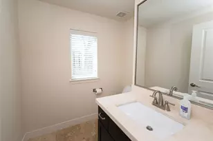 4805 Jackson St, Houston, TX 77004 - Photo 20