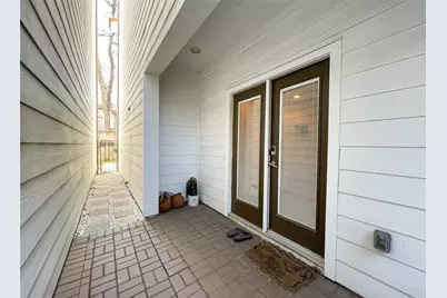 4805 Jackson Street, Houston, TX 77004 - Photo 36