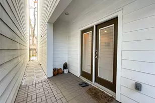 4805 Jackson St, Houston, TX 77004 - Photo 36
