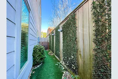 4805 Jackson Street, Houston, TX 77004 - Photo 38