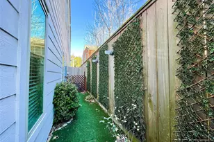 4805 Jackson St, Houston, TX 77004 - Photo 38