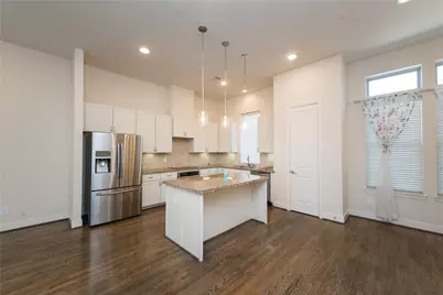 4805 Jackson Street, Houston, TX 77004 - Photo 14