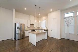 4805 Jackson St, Houston, TX 77004 - Photo 14