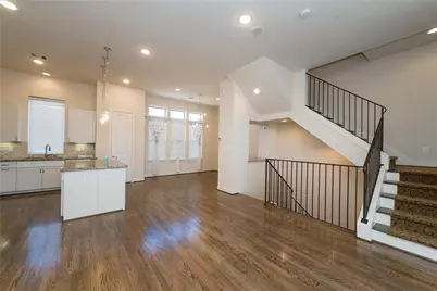 4805 Jackson Street, Houston, TX 77004 - Photo 12