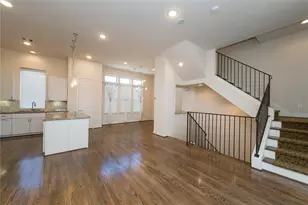 4805 Jackson St, Houston, TX 77004 - Photo 12