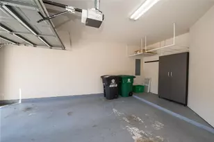 4805 Jackson St, Houston, TX 77004 - Photo 34