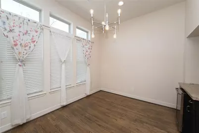 4805 Jackson Street, Houston, TX 77004 - Photo 18