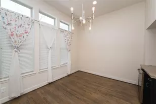 4805 Jackson St, Houston, TX 77004 - Photo 18