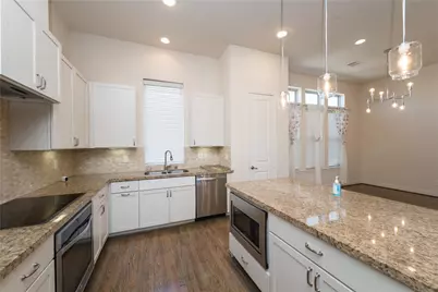 4805 Jackson Street, Houston, TX 77004 - Photo 16