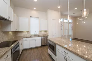 4805 Jackson St, Houston, TX 77004 - Photo 16