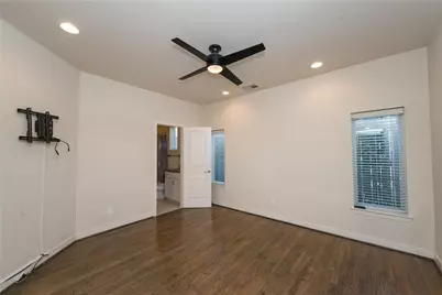 4805 Jackson Street, Houston, TX 77004 - Photo 8