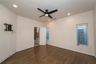 4805 Jackson St, Houston, TX 77004 - Photo 8