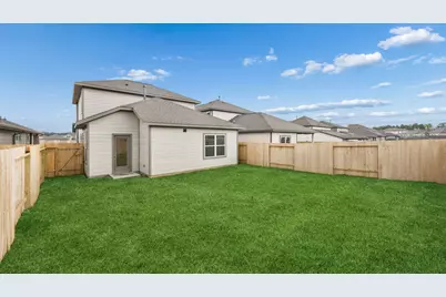 25231 Leather Leaf Court, Montgomery, TX 77316 - Photo 22
