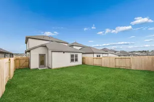 25231 Leather Leaf Ct, Montgomery, TX 77316 - Photo 22