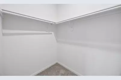 25231 Leather Leaf Court, Montgomery, TX 77316 - Photo 12