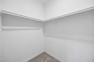 25231 Leather Leaf Ct, Montgomery, TX 77316 - Photo 12