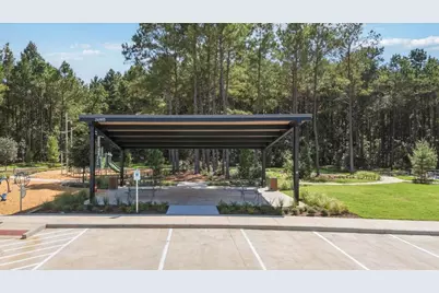 25231 Leather Leaf Court, Montgomery, TX 77316 - Photo 6