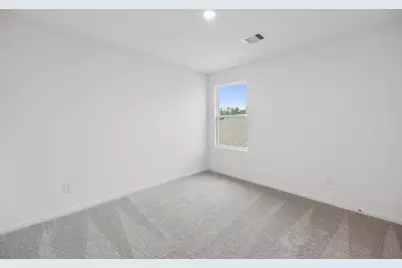 25231 Leather Leaf Court, Montgomery, TX 77316 - Photo 14
