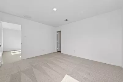 6274 Alder Creek Drive, Montgomery, TX 77316 - Photo 28