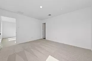 6274 Alder Creek Dr, Montgomery, TX 77316 - Photo 28