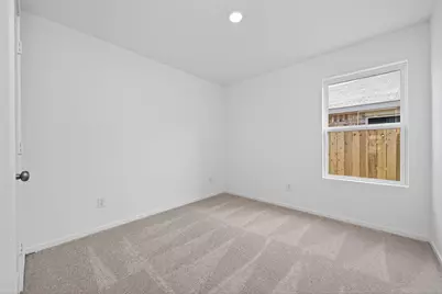 6274 Alder Creek Drive, Montgomery, TX 77316 - Photo 22