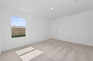 6274 Alder Creek Dr, Montgomery, TX 77316 - Photo 30