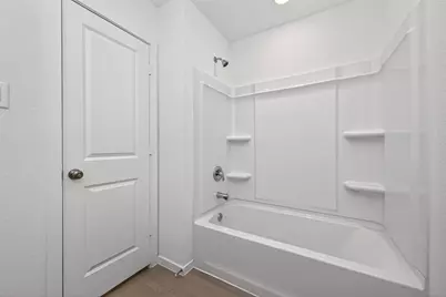 6274 Alder Creek Drive, Montgomery, TX 77316 - Photo 20