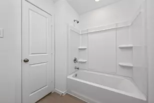 6274 Alder Creek Dr, Montgomery, TX 77316 - Photo 20