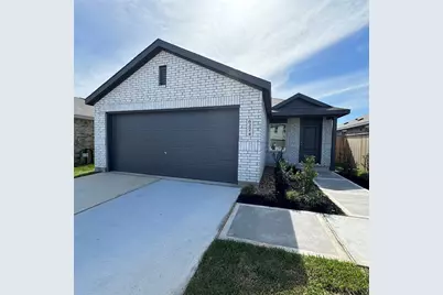 6274 Alder Creek Drive, Montgomery, TX 77316 - Photo 4