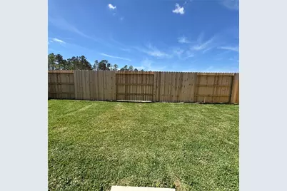 6274 Alder Creek Drive, Montgomery, TX 77316 - Photo 32