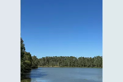 6274 Alder Creek Drive, Montgomery, TX 77316 - Photo 34