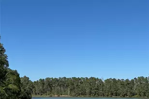 6274 Alder Creek Dr, Montgomery, TX 77316 - Photo 34