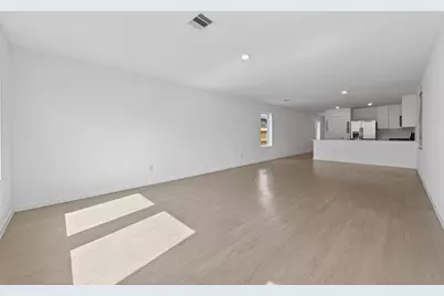 6274 Alder Creek Drive, Montgomery, TX 77316 - Photo 18