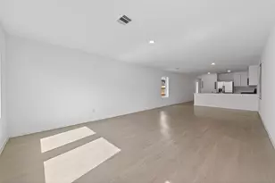 6274 Alder Creek Dr, Montgomery, TX 77316 - Photo 18