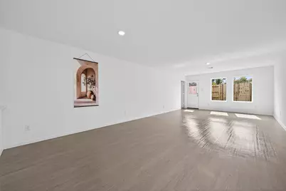 6274 Alder Creek Drive, Montgomery, TX 77316 - Photo 14