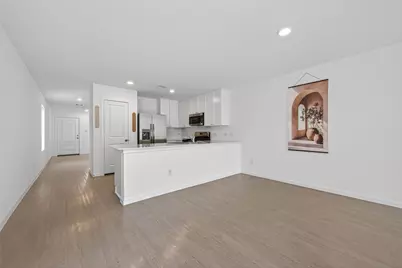 6274 Alder Creek Drive, Montgomery, TX 77316 - Photo 16