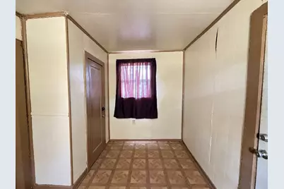 114 W 15th Street, Port Arthur, TX 77640 - Photo 12