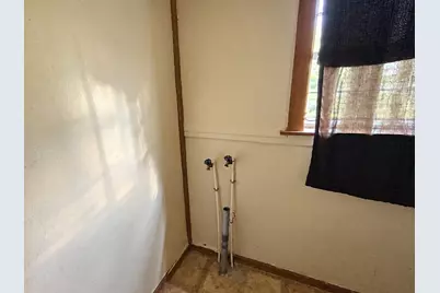 114 W 15th Street, Port Arthur, TX 77640 - Photo 20