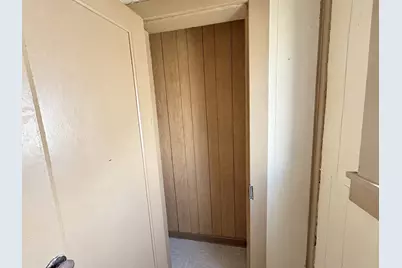 114 W 15th Street, Port Arthur, TX 77640 - Photo 22