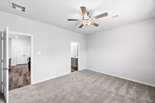 11623 Heritage Wind Dr, Crosby, TX 77532 - Photo 16